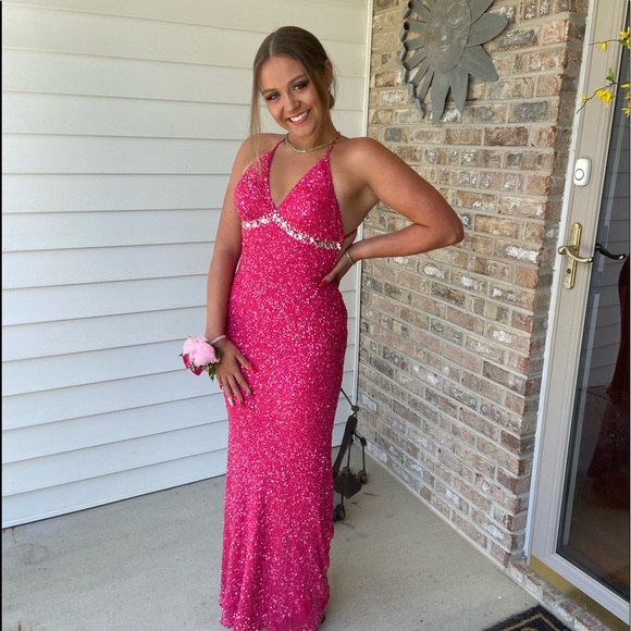 Hi I’m Kairos!!! - Picture 3 of 7